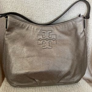 Tory Burch shoulder bag